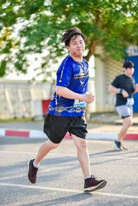 BIB: 
                            <button type="button" onclick="openModal(3470063)" class="btn btn-primary btn-sm float-right btn-popup" data-toggle="modal" data-target=".modal-high-quality">
                        <i class="fas fa-shopping-cart"></i> Add to Cart
                    </button>
                                            <button type="button" onclick="isThisMe(3470063, true)" class="btn btn-success btn-sm float-right btn-popup btn-isme hidden" data-toggle="tooltip" data-placement="bottom" title="นี่คือรูปของคุณใช่ไหม คลิกที่นี่เพื่อเอาเข้าอัลบั้ม">
                        <i class="fas fa-plus"></i> Add to album
                    </button>
                    <button type="button" onclick="isThisMe(3470063, false)" class="btn btn-warning btn-sm float-right btn-popup btn-isnotme hidden">
                        <i class="fas fa-ban"></i> Remove from album
                    </button>