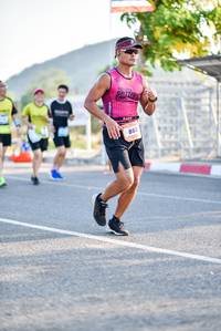 BIB: 860
                            <button type="button" onclick="openModal(3470703)" class="btn btn-primary btn-sm float-right btn-popup" data-toggle="modal" data-target=".modal-high-quality">
                        <i class="fas fa-shopping-cart"></i> Add to Cart
                    </button>
                                            <button type="button" onclick="isThisMe(3470703, true)" class="btn btn-success btn-sm float-right btn-popup btn-isme hidden" data-toggle="tooltip" data-placement="bottom" title="นี่คือรูปของคุณใช่ไหม คลิกที่นี่เพื่อเอาเข้าอัลบั้ม">
                        <i class="fas fa-plus"></i> Add to album
                    </button>
                    <button type="button" onclick="isThisMe(3470703, false)" class="btn btn-warning btn-sm float-right btn-popup btn-isnotme hidden">
                        <i class="fas fa-ban"></i> Remove from album
                    </button>