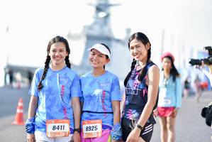 BIB: 8411, 8925
                            <button type="button" onclick="openModal(3469743)" class="btn btn-primary btn-sm float-right btn-popup" data-toggle="modal" data-target=".modal-high-quality">
                        <i class="fas fa-shopping-cart"></i> Add to Cart
                    </button>
                                            <button type="button" onclick="isThisMe(3469743, true)" class="btn btn-success btn-sm float-right btn-popup btn-isme hidden" data-toggle="tooltip" data-placement="bottom" title="นี่คือรูปของคุณใช่ไหม คลิกที่นี่เพื่อเอาเข้าอัลบั้ม">
                        <i class="fas fa-plus"></i> Add to album
                    </button>
                    <button type="button" onclick="isThisMe(3469743, false)" class="btn btn-warning btn-sm float-right btn-popup btn-isnotme hidden">
                        <i class="fas fa-ban"></i> Remove from album
                    </button>