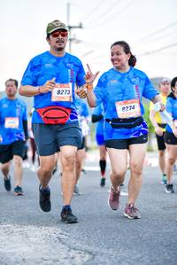 BIB: 8273, 8274
                            <button type="button" onclick="openModal(3496692)" class="btn btn-primary btn-sm float-right btn-popup" data-toggle="modal" data-target=".modal-high-quality">
                        <i class="fas fa-shopping-cart"></i> Add to Cart
                    </button>
                                            <button type="button" onclick="isThisMe(3496692, true)" class="btn btn-success btn-sm float-right btn-popup btn-isme hidden" data-toggle="tooltip" data-placement="bottom" title="นี่คือรูปของคุณใช่ไหม คลิกที่นี่เพื่อเอาเข้าอัลบั้ม">
                        <i class="fas fa-plus"></i> Add to album
                    </button>
                    <button type="button" onclick="isThisMe(3496692, false)" class="btn btn-warning btn-sm float-right btn-popup btn-isnotme hidden">
                        <i class="fas fa-ban"></i> Remove from album
                    </button>