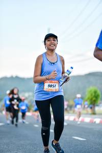 BIB: 9851
                            <button type="button" onclick="openModal(3497565)" class="btn btn-primary btn-sm float-right btn-popup" data-toggle="modal" data-target=".modal-high-quality">
                        <i class="fas fa-shopping-cart"></i> Add to Cart
                    </button>
                                            <button type="button" onclick="isThisMe(3497565, true)" class="btn btn-success btn-sm float-right btn-popup btn-isme hidden" data-toggle="tooltip" data-placement="bottom" title="นี่คือรูปของคุณใช่ไหม คลิกที่นี่เพื่อเอาเข้าอัลบั้ม">
                        <i class="fas fa-plus"></i> Add to album
                    </button>
                    <button type="button" onclick="isThisMe(3497565, false)" class="btn btn-warning btn-sm float-right btn-popup btn-isnotme hidden">
                        <i class="fas fa-ban"></i> Remove from album
                    </button>