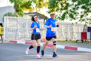 BIB: 8258
                            <button type="button" onclick="openModal(3471090)" class="btn btn-primary btn-sm float-right btn-popup" data-toggle="modal" data-target=".modal-high-quality">
                        <i class="fas fa-shopping-cart"></i> Add to Cart
                    </button>
                                            <button type="button" onclick="isThisMe(3471090, true)" class="btn btn-success btn-sm float-right btn-popup btn-isme hidden" data-toggle="tooltip" data-placement="bottom" title="นี่คือรูปของคุณใช่ไหม คลิกที่นี่เพื่อเอาเข้าอัลบั้ม">
                        <i class="fas fa-plus"></i> Add to album
                    </button>
                    <button type="button" onclick="isThisMe(3471090, false)" class="btn btn-warning btn-sm float-right btn-popup btn-isnotme hidden">
                        <i class="fas fa-ban"></i> Remove from album
                    </button>