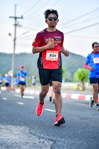 BIB: 9124
                            <button type="button" onclick="openModal(3494497)" class="btn btn-primary btn-sm float-right btn-popup" data-toggle="modal" data-target=".modal-high-quality">
                        <i class="fas fa-shopping-cart"></i> Add to Cart
                    </button>
                                            <button type="button" onclick="isThisMe(3494497, true)" class="btn btn-success btn-sm float-right btn-popup btn-isme hidden" data-toggle="tooltip" data-placement="bottom" title="นี่คือรูปของคุณใช่ไหม คลิกที่นี่เพื่อเอาเข้าอัลบั้ม">
                        <i class="fas fa-plus"></i> Add to album
                    </button>
                    <button type="button" onclick="isThisMe(3494497, false)" class="btn btn-warning btn-sm float-right btn-popup btn-isnotme hidden">
                        <i class="fas fa-ban"></i> Remove from album
                    </button>