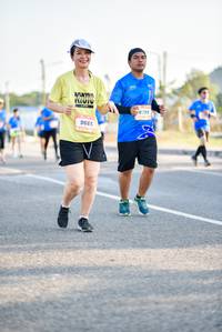 BIB: 8789, 9665
                            <button type="button" onclick="openModal(3471898)" class="btn btn-primary btn-sm float-right btn-popup" data-toggle="modal" data-target=".modal-high-quality">
                        <i class="fas fa-shopping-cart"></i> Add to Cart
                    </button>
                                            <button type="button" onclick="isThisMe(3471898, true)" class="btn btn-success btn-sm float-right btn-popup btn-isme hidden" data-toggle="tooltip" data-placement="bottom" title="นี่คือรูปของคุณใช่ไหม คลิกที่นี่เพื่อเอาเข้าอัลบั้ม">
                        <i class="fas fa-plus"></i> Add to album
                    </button>
                    <button type="button" onclick="isThisMe(3471898, false)" class="btn btn-warning btn-sm float-right btn-popup btn-isnotme hidden">
                        <i class="fas fa-ban"></i> Remove from album
                    </button>