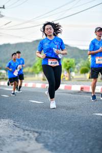 BIB: 887, 8738
                            <button type="button" onclick="openModal(3493819)" class="btn btn-primary btn-sm float-right btn-popup" data-toggle="modal" data-target=".modal-high-quality">
                        <i class="fas fa-shopping-cart"></i> Add to Cart
                    </button>
                                            <button type="button" onclick="isThisMe(3493819, true)" class="btn btn-success btn-sm float-right btn-popup btn-isme hidden" data-toggle="tooltip" data-placement="bottom" title="นี่คือรูปของคุณใช่ไหม คลิกที่นี่เพื่อเอาเข้าอัลบั้ม">
                        <i class="fas fa-plus"></i> Add to album
                    </button>
                    <button type="button" onclick="isThisMe(3493819, false)" class="btn btn-warning btn-sm float-right btn-popup btn-isnotme hidden">
                        <i class="fas fa-ban"></i> Remove from album
                    </button>