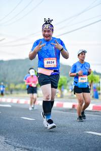 BIB: 8634, 8664
                            <button type="button" onclick="openModal(3494621)" class="btn btn-primary btn-sm float-right btn-popup" data-toggle="modal" data-target=".modal-high-quality">
                        <i class="fas fa-shopping-cart"></i> Add to Cart
                    </button>
                                            <button type="button" onclick="isThisMe(3494621, true)" class="btn btn-success btn-sm float-right btn-popup btn-isme hidden" data-toggle="tooltip" data-placement="bottom" title="นี่คือรูปของคุณใช่ไหม คลิกที่นี่เพื่อเอาเข้าอัลบั้ม">
                        <i class="fas fa-plus"></i> Add to album
                    </button>
                    <button type="button" onclick="isThisMe(3494621, false)" class="btn btn-warning btn-sm float-right btn-popup btn-isnotme hidden">
                        <i class="fas fa-ban"></i> Remove from album
                    </button>
