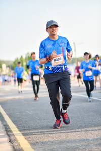 BIB: 8399
                            <button type="button" onclick="openModal(3473428)" class="btn btn-primary btn-sm float-right btn-popup" data-toggle="modal" data-target=".modal-high-quality">
                        <i class="fas fa-shopping-cart"></i> Add to Cart
                    </button>
                                            <button type="button" onclick="isThisMe(3473428, true)" class="btn btn-success btn-sm float-right btn-popup btn-isme hidden" data-toggle="tooltip" data-placement="bottom" title="นี่คือรูปของคุณใช่ไหม คลิกที่นี่เพื่อเอาเข้าอัลบั้ม">
                        <i class="fas fa-plus"></i> Add to album
                    </button>
                    <button type="button" onclick="isThisMe(3473428, false)" class="btn btn-warning btn-sm float-right btn-popup btn-isnotme hidden">
                        <i class="fas fa-ban"></i> Remove from album
                    </button>