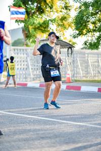 BIB: 6710
                            <button type="button" onclick="openModal(3470147)" class="btn btn-primary btn-sm float-right btn-popup" data-toggle="modal" data-target=".modal-high-quality">
                        <i class="fas fa-shopping-cart"></i> Add to Cart
                    </button>
                                            <button type="button" onclick="isThisMe(3470147, true)" class="btn btn-success btn-sm float-right btn-popup btn-isme hidden" data-toggle="tooltip" data-placement="bottom" title="นี่คือรูปของคุณใช่ไหม คลิกที่นี่เพื่อเอาเข้าอัลบั้ม">
                        <i class="fas fa-plus"></i> Add to album
                    </button>
                    <button type="button" onclick="isThisMe(3470147, false)" class="btn btn-warning btn-sm float-right btn-popup btn-isnotme hidden">
                        <i class="fas fa-ban"></i> Remove from album
                    </button>