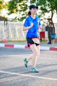 BIB: 
                            <button type="button" onclick="openModal(3471356)" class="btn btn-primary btn-sm float-right btn-popup" data-toggle="modal" data-target=".modal-high-quality">
                        <i class="fas fa-shopping-cart"></i> Add to Cart
                    </button>
                                            <button type="button" onclick="isThisMe(3471356, true)" class="btn btn-success btn-sm float-right btn-popup btn-isme hidden" data-toggle="tooltip" data-placement="bottom" title="นี่คือรูปของคุณใช่ไหม คลิกที่นี่เพื่อเอาเข้าอัลบั้ม">
                        <i class="fas fa-plus"></i> Add to album
                    </button>
                    <button type="button" onclick="isThisMe(3471356, false)" class="btn btn-warning btn-sm float-right btn-popup btn-isnotme hidden">
                        <i class="fas fa-ban"></i> Remove from album
                    </button>