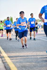 BIB: 
                            <button type="button" onclick="openModal(3473191)" class="btn btn-primary btn-sm float-right btn-popup" data-toggle="modal" data-target=".modal-high-quality">
                        <i class="fas fa-shopping-cart"></i> Add to Cart
                    </button>
                                            <button type="button" onclick="isThisMe(3473191, true)" class="btn btn-success btn-sm float-right btn-popup btn-isme hidden" data-toggle="tooltip" data-placement="bottom" title="นี่คือรูปของคุณใช่ไหม คลิกที่นี่เพื่อเอาเข้าอัลบั้ม">
                        <i class="fas fa-plus"></i> Add to album
                    </button>
                    <button type="button" onclick="isThisMe(3473191, false)" class="btn btn-warning btn-sm float-right btn-popup btn-isnotme hidden">
                        <i class="fas fa-ban"></i> Remove from album
                    </button>