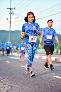 BIB: 8968, 8576
                            <button type="button" onclick="openModal(3499475)" class="btn btn-primary btn-sm float-right btn-popup" data-toggle="modal" data-target=".modal-high-quality">
                        <i class="fas fa-shopping-cart"></i> Add to Cart
                    </button>
                                            <button type="button" onclick="isThisMe(3499475, true)" class="btn btn-success btn-sm float-right btn-popup btn-isme hidden" data-toggle="tooltip" data-placement="bottom" title="นี่คือรูปของคุณใช่ไหม คลิกที่นี่เพื่อเอาเข้าอัลบั้ม">
                        <i class="fas fa-plus"></i> Add to album
                    </button>
                    <button type="button" onclick="isThisMe(3499475, false)" class="btn btn-warning btn-sm float-right btn-popup btn-isnotme hidden">
                        <i class="fas fa-ban"></i> Remove from album
                    </button>