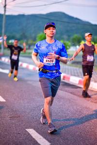 BIB: 6520
                            <button type="button" onclick="openModal(3501520)" class="btn btn-primary btn-sm float-right btn-popup" data-toggle="modal" data-target=".modal-high-quality">
                        <i class="fas fa-shopping-cart"></i> Add to Cart
                    </button>
                                            <button type="button" onclick="isThisMe(3501520, true)" class="btn btn-success btn-sm float-right btn-popup btn-isme hidden" data-toggle="tooltip" data-placement="bottom" title="นี่คือรูปของคุณใช่ไหม คลิกที่นี่เพื่อเอาเข้าอัลบั้ม">
                        <i class="fas fa-plus"></i> Add to album
                    </button>
                    <button type="button" onclick="isThisMe(3501520, false)" class="btn btn-warning btn-sm float-right btn-popup btn-isnotme hidden">
                        <i class="fas fa-ban"></i> Remove from album
                    </button>