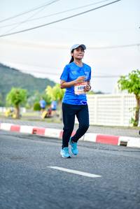 BIB: 881
                            <button type="button" onclick="openModal(3494080)" class="btn btn-primary btn-sm float-right btn-popup" data-toggle="modal" data-target=".modal-high-quality">
                        <i class="fas fa-shopping-cart"></i> Add to Cart
                    </button>
                                            <button type="button" onclick="isThisMe(3494080, true)" class="btn btn-success btn-sm float-right btn-popup btn-isme hidden" data-toggle="tooltip" data-placement="bottom" title="นี่คือรูปของคุณใช่ไหม คลิกที่นี่เพื่อเอาเข้าอัลบั้ม">
                        <i class="fas fa-plus"></i> Add to album
                    </button>
                    <button type="button" onclick="isThisMe(3494080, false)" class="btn btn-warning btn-sm float-right btn-popup btn-isnotme hidden">
                        <i class="fas fa-ban"></i> Remove from album
                    </button>
