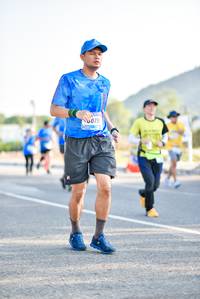 BIB: 
                            <button type="button" onclick="openModal(3469859)" class="btn btn-primary btn-sm float-right btn-popup" data-toggle="modal" data-target=".modal-high-quality">
                        <i class="fas fa-shopping-cart"></i> Add to Cart
                    </button>
                                            <button type="button" onclick="isThisMe(3469859, true)" class="btn btn-success btn-sm float-right btn-popup btn-isme hidden" data-toggle="tooltip" data-placement="bottom" title="นี่คือรูปของคุณใช่ไหม คลิกที่นี่เพื่อเอาเข้าอัลบั้ม">
                        <i class="fas fa-plus"></i> Add to album
                    </button>
                    <button type="button" onclick="isThisMe(3469859, false)" class="btn btn-warning btn-sm float-right btn-popup btn-isnotme hidden">
                        <i class="fas fa-ban"></i> Remove from album
                    </button>