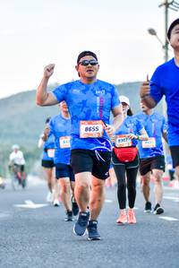 BIB: 8655, 9307
                            <button type="button" onclick="openModal(3497497)" class="btn btn-primary btn-sm float-right btn-popup" data-toggle="modal" data-target=".modal-high-quality">
                        <i class="fas fa-shopping-cart"></i> Add to Cart
                    </button>
                                            <button type="button" onclick="isThisMe(3497497, true)" class="btn btn-success btn-sm float-right btn-popup btn-isme hidden" data-toggle="tooltip" data-placement="bottom" title="นี่คือรูปของคุณใช่ไหม คลิกที่นี่เพื่อเอาเข้าอัลบั้ม">
                        <i class="fas fa-plus"></i> Add to album
                    </button>
                    <button type="button" onclick="isThisMe(3497497, false)" class="btn btn-warning btn-sm float-right btn-popup btn-isnotme hidden">
                        <i class="fas fa-ban"></i> Remove from album
                    </button>