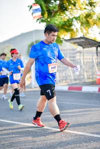 BIB: 8493
                            <button type="button" onclick="openModal(3471788)" class="btn btn-primary btn-sm float-right btn-popup" data-toggle="modal" data-target=".modal-high-quality">
                        <i class="fas fa-shopping-cart"></i> Add to Cart
                    </button>
                                            <button type="button" onclick="isThisMe(3471788, true)" class="btn btn-success btn-sm float-right btn-popup btn-isme hidden" data-toggle="tooltip" data-placement="bottom" title="นี่คือรูปของคุณใช่ไหม คลิกที่นี่เพื่อเอาเข้าอัลบั้ม">
                        <i class="fas fa-plus"></i> Add to album
                    </button>
                    <button type="button" onclick="isThisMe(3471788, false)" class="btn btn-warning btn-sm float-right btn-popup btn-isnotme hidden">
                        <i class="fas fa-ban"></i> Remove from album
                    </button>