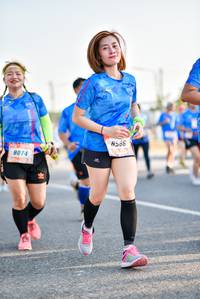 BIB: 8074, 
                            <button type="button" onclick="openModal(3473258)" class="btn btn-primary btn-sm float-right btn-popup" data-toggle="modal" data-target=".modal-high-quality">
                        <i class="fas fa-shopping-cart"></i> Add to Cart
                    </button>
                                            <button type="button" onclick="isThisMe(3473258, true)" class="btn btn-success btn-sm float-right btn-popup btn-isme hidden" data-toggle="tooltip" data-placement="bottom" title="นี่คือรูปของคุณใช่ไหม คลิกที่นี่เพื่อเอาเข้าอัลบั้ม">
                        <i class="fas fa-plus"></i> Add to album
                    </button>
                    <button type="button" onclick="isThisMe(3473258, false)" class="btn btn-warning btn-sm float-right btn-popup btn-isnotme hidden">
                        <i class="fas fa-ban"></i> Remove from album
                    </button>