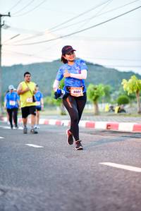 BIB: 8884
                            <button type="button" onclick="openModal(3500564)" class="btn btn-primary btn-sm float-right btn-popup" data-toggle="modal" data-target=".modal-high-quality">
                        <i class="fas fa-shopping-cart"></i> Add to Cart
                    </button>
                                            <button type="button" onclick="isThisMe(3500564, true)" class="btn btn-success btn-sm float-right btn-popup btn-isme hidden" data-toggle="tooltip" data-placement="bottom" title="นี่คือรูปของคุณใช่ไหม คลิกที่นี่เพื่อเอาเข้าอัลบั้ม">
                        <i class="fas fa-plus"></i> Add to album
                    </button>
                    <button type="button" onclick="isThisMe(3500564, false)" class="btn btn-warning btn-sm float-right btn-popup btn-isnotme hidden">
                        <i class="fas fa-ban"></i> Remove from album
                    </button>