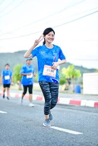 BIB: 8596
                            <button type="button" onclick="openModal(3497778)" class="btn btn-primary btn-sm float-right btn-popup" data-toggle="modal" data-target=".modal-high-quality">
                        <i class="fas fa-shopping-cart"></i> Add to Cart
                    </button>
                                            <button type="button" onclick="isThisMe(3497778, true)" class="btn btn-success btn-sm float-right btn-popup btn-isme hidden" data-toggle="tooltip" data-placement="bottom" title="นี่คือรูปของคุณใช่ไหม คลิกที่นี่เพื่อเอาเข้าอัลบั้ม">
                        <i class="fas fa-plus"></i> Add to album
                    </button>
                    <button type="button" onclick="isThisMe(3497778, false)" class="btn btn-warning btn-sm float-right btn-popup btn-isnotme hidden">
                        <i class="fas fa-ban"></i> Remove from album
                    </button>