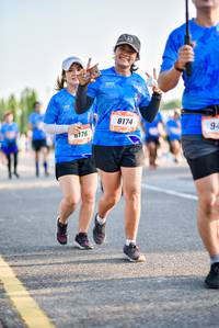 BIB: 8174, 6176
                            <button type="button" onclick="openModal(3473156)" class="btn btn-primary btn-sm float-right btn-popup" data-toggle="modal" data-target=".modal-high-quality">
                        <i class="fas fa-shopping-cart"></i> Add to Cart
                    </button>
                                            <button type="button" onclick="isThisMe(3473156, true)" class="btn btn-success btn-sm float-right btn-popup btn-isme hidden" data-toggle="tooltip" data-placement="bottom" title="นี่คือรูปของคุณใช่ไหม คลิกที่นี่เพื่อเอาเข้าอัลบั้ม">
                        <i class="fas fa-plus"></i> Add to album
                    </button>
                    <button type="button" onclick="isThisMe(3473156, false)" class="btn btn-warning btn-sm float-right btn-popup btn-isnotme hidden">
                        <i class="fas fa-ban"></i> Remove from album
                    </button>