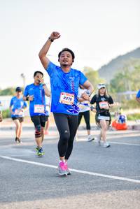 BIB: 8976
                            <button type="button" onclick="openModal(3473290)" class="btn btn-primary btn-sm float-right btn-popup" data-toggle="modal" data-target=".modal-high-quality">
                        <i class="fas fa-shopping-cart"></i> Add to Cart
                    </button>
                                            <button type="button" onclick="isThisMe(3473290, true)" class="btn btn-success btn-sm float-right btn-popup btn-isme hidden" data-toggle="tooltip" data-placement="bottom" title="นี่คือรูปของคุณใช่ไหม คลิกที่นี่เพื่อเอาเข้าอัลบั้ม">
                        <i class="fas fa-plus"></i> Add to album
                    </button>
                    <button type="button" onclick="isThisMe(3473290, false)" class="btn btn-warning btn-sm float-right btn-popup btn-isnotme hidden">
                        <i class="fas fa-ban"></i> Remove from album
                    </button>