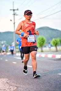 BIB: 6436
                            <button type="button" onclick="openModal(3500329)" class="btn btn-primary btn-sm float-right btn-popup" data-toggle="modal" data-target=".modal-high-quality">
                        <i class="fas fa-shopping-cart"></i> Add to Cart
                    </button>
                                            <button type="button" onclick="isThisMe(3500329, true)" class="btn btn-success btn-sm float-right btn-popup btn-isme hidden" data-toggle="tooltip" data-placement="bottom" title="นี่คือรูปของคุณใช่ไหม คลิกที่นี่เพื่อเอาเข้าอัลบั้ม">
                        <i class="fas fa-plus"></i> Add to album
                    </button>
                    <button type="button" onclick="isThisMe(3500329, false)" class="btn btn-warning btn-sm float-right btn-popup btn-isnotme hidden">
                        <i class="fas fa-ban"></i> Remove from album
                    </button>