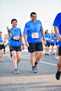 BIB: 
                            <button type="button" onclick="openModal(3473392)" class="btn btn-primary btn-sm float-right btn-popup" data-toggle="modal" data-target=".modal-high-quality">
                        <i class="fas fa-shopping-cart"></i> Add to Cart
                    </button>
                                            <button type="button" onclick="isThisMe(3473392, true)" class="btn btn-success btn-sm float-right btn-popup btn-isme hidden" data-toggle="tooltip" data-placement="bottom" title="นี่คือรูปของคุณใช่ไหม คลิกที่นี่เพื่อเอาเข้าอัลบั้ม">
                        <i class="fas fa-plus"></i> Add to album
                    </button>
                    <button type="button" onclick="isThisMe(3473392, false)" class="btn btn-warning btn-sm float-right btn-popup btn-isnotme hidden">
                        <i class="fas fa-ban"></i> Remove from album
                    </button>