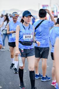 BIB: 6256
                            <button type="button" onclick="openModal(3469669)" class="btn btn-primary btn-sm float-right btn-popup" data-toggle="modal" data-target=".modal-high-quality">
                        <i class="fas fa-shopping-cart"></i> Add to Cart
                    </button>
                                            <button type="button" onclick="isThisMe(3469669, true)" class="btn btn-success btn-sm float-right btn-popup btn-isme hidden" data-toggle="tooltip" data-placement="bottom" title="นี่คือรูปของคุณใช่ไหม คลิกที่นี่เพื่อเอาเข้าอัลบั้ม">
                        <i class="fas fa-plus"></i> Add to album
                    </button>
                    <button type="button" onclick="isThisMe(3469669, false)" class="btn btn-warning btn-sm float-right btn-popup btn-isnotme hidden">
                        <i class="fas fa-ban"></i> Remove from album
                    </button>