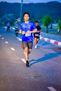 BIB: 
                            <button type="button" onclick="openModal(3501530)" class="btn btn-primary btn-sm float-right btn-popup" data-toggle="modal" data-target=".modal-high-quality">
                        <i class="fas fa-shopping-cart"></i> Add to Cart
                    </button>
                                            <button type="button" onclick="isThisMe(3501530, true)" class="btn btn-success btn-sm float-right btn-popup btn-isme hidden" data-toggle="tooltip" data-placement="bottom" title="นี่คือรูปของคุณใช่ไหม คลิกที่นี่เพื่อเอาเข้าอัลบั้ม">
                        <i class="fas fa-plus"></i> Add to album
                    </button>
                    <button type="button" onclick="isThisMe(3501530, false)" class="btn btn-warning btn-sm float-right btn-popup btn-isnotme hidden">
                        <i class="fas fa-ban"></i> Remove from album
                    </button>