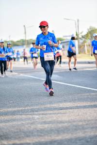 BIB: 
                            <button type="button" onclick="openModal(3473439)" class="btn btn-primary btn-sm float-right btn-popup" data-toggle="modal" data-target=".modal-high-quality">
                        <i class="fas fa-shopping-cart"></i> Add to Cart
                    </button>
                                            <button type="button" onclick="isThisMe(3473439, true)" class="btn btn-success btn-sm float-right btn-popup btn-isme hidden" data-toggle="tooltip" data-placement="bottom" title="นี่คือรูปของคุณใช่ไหม คลิกที่นี่เพื่อเอาเข้าอัลบั้ม">
                        <i class="fas fa-plus"></i> Add to album
                    </button>
                    <button type="button" onclick="isThisMe(3473439, false)" class="btn btn-warning btn-sm float-right btn-popup btn-isnotme hidden">
                        <i class="fas fa-ban"></i> Remove from album
                    </button>