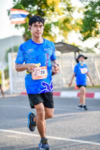 BIB: 
                            <button type="button" onclick="openModal(3471632)" class="btn btn-primary btn-sm float-right btn-popup" data-toggle="modal" data-target=".modal-high-quality">
                        <i class="fas fa-shopping-cart"></i> Add to Cart
                    </button>
                                            <button type="button" onclick="isThisMe(3471632, true)" class="btn btn-success btn-sm float-right btn-popup btn-isme hidden" data-toggle="tooltip" data-placement="bottom" title="นี่คือรูปของคุณใช่ไหม คลิกที่นี่เพื่อเอาเข้าอัลบั้ม">
                        <i class="fas fa-plus"></i> Add to album
                    </button>
                    <button type="button" onclick="isThisMe(3471632, false)" class="btn btn-warning btn-sm float-right btn-popup btn-isnotme hidden">
                        <i class="fas fa-ban"></i> Remove from album
                    </button>