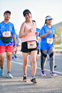 BIB: 8118, 909, 9032
                            <button type="button" onclick="openModal(3473147)" class="btn btn-primary btn-sm float-right btn-popup" data-toggle="modal" data-target=".modal-high-quality">
                        <i class="fas fa-shopping-cart"></i> Add to Cart
                    </button>
                                            <button type="button" onclick="isThisMe(3473147, true)" class="btn btn-success btn-sm float-right btn-popup btn-isme hidden" data-toggle="tooltip" data-placement="bottom" title="นี่คือรูปของคุณใช่ไหม คลิกที่นี่เพื่อเอาเข้าอัลบั้ม">
                        <i class="fas fa-plus"></i> Add to album
                    </button>
                    <button type="button" onclick="isThisMe(3473147, false)" class="btn btn-warning btn-sm float-right btn-popup btn-isnotme hidden">
                        <i class="fas fa-ban"></i> Remove from album
                    </button>