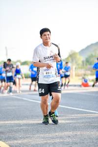 BIB: 6918, 
                            <button type="button" onclick="openModal(3469929)" class="btn btn-primary btn-sm float-right btn-popup" data-toggle="modal" data-target=".modal-high-quality">
                        <i class="fas fa-shopping-cart"></i> Add to Cart
                    </button>
                                            <button type="button" onclick="isThisMe(3469929, true)" class="btn btn-success btn-sm float-right btn-popup btn-isme hidden" data-toggle="tooltip" data-placement="bottom" title="นี่คือรูปของคุณใช่ไหม คลิกที่นี่เพื่อเอาเข้าอัลบั้ม">
                        <i class="fas fa-plus"></i> Add to album
                    </button>
                    <button type="button" onclick="isThisMe(3469929, false)" class="btn btn-warning btn-sm float-right btn-popup btn-isnotme hidden">
                        <i class="fas fa-ban"></i> Remove from album
                    </button>