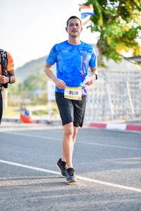 BIB: 
                            <button type="button" onclick="openModal(3471042)" class="btn btn-primary btn-sm float-right btn-popup" data-toggle="modal" data-target=".modal-high-quality">
                        <i class="fas fa-shopping-cart"></i> Add to Cart
                    </button>
                                            <button type="button" onclick="isThisMe(3471042, true)" class="btn btn-success btn-sm float-right btn-popup btn-isme hidden" data-toggle="tooltip" data-placement="bottom" title="นี่คือรูปของคุณใช่ไหม คลิกที่นี่เพื่อเอาเข้าอัลบั้ม">
                        <i class="fas fa-plus"></i> Add to album
                    </button>
                    <button type="button" onclick="isThisMe(3471042, false)" class="btn btn-warning btn-sm float-right btn-popup btn-isnotme hidden">
                        <i class="fas fa-ban"></i> Remove from album
                    </button>