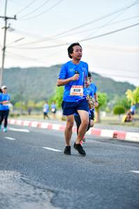 BIB: 8138
                            <button type="button" onclick="openModal(3494049)" class="btn btn-primary btn-sm float-right btn-popup" data-toggle="modal" data-target=".modal-high-quality">
                        <i class="fas fa-shopping-cart"></i> Add to Cart
                    </button>
                                            <button type="button" onclick="isThisMe(3494049, true)" class="btn btn-success btn-sm float-right btn-popup btn-isme hidden" data-toggle="tooltip" data-placement="bottom" title="นี่คือรูปของคุณใช่ไหม คลิกที่นี่เพื่อเอาเข้าอัลบั้ม">
                        <i class="fas fa-plus"></i> Add to album
                    </button>
                    <button type="button" onclick="isThisMe(3494049, false)" class="btn btn-warning btn-sm float-right btn-popup btn-isnotme hidden">
                        <i class="fas fa-ban"></i> Remove from album
                    </button>
