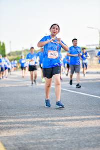 BIB: 9423
                            <button type="button" onclick="openModal(3473116)" class="btn btn-primary btn-sm float-right btn-popup" data-toggle="modal" data-target=".modal-high-quality">
                        <i class="fas fa-shopping-cart"></i> Add to Cart
                    </button>
                                            <button type="button" onclick="isThisMe(3473116, true)" class="btn btn-success btn-sm float-right btn-popup btn-isme hidden" data-toggle="tooltip" data-placement="bottom" title="นี่คือรูปของคุณใช่ไหม คลิกที่นี่เพื่อเอาเข้าอัลบั้ม">
                        <i class="fas fa-plus"></i> Add to album
                    </button>
                    <button type="button" onclick="isThisMe(3473116, false)" class="btn btn-warning btn-sm float-right btn-popup btn-isnotme hidden">
                        <i class="fas fa-ban"></i> Remove from album
                    </button>