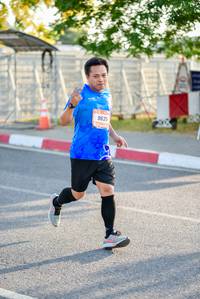 BIB: 9635, 
                            <button type="button" onclick="openModal(3470758)" class="btn btn-primary btn-sm float-right btn-popup" data-toggle="modal" data-target=".modal-high-quality">
                        <i class="fas fa-shopping-cart"></i> Add to Cart
                    </button>
                                            <button type="button" onclick="isThisMe(3470758, true)" class="btn btn-success btn-sm float-right btn-popup btn-isme hidden" data-toggle="tooltip" data-placement="bottom" title="นี่คือรูปของคุณใช่ไหม คลิกที่นี่เพื่อเอาเข้าอัลบั้ม">
                        <i class="fas fa-plus"></i> Add to album
                    </button>
                    <button type="button" onclick="isThisMe(3470758, false)" class="btn btn-warning btn-sm float-right btn-popup btn-isnotme hidden">
                        <i class="fas fa-ban"></i> Remove from album
                    </button>