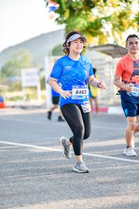 BIB: 6463
                            <button type="button" onclick="openModal(3469985)" class="btn btn-primary btn-sm float-right btn-popup" data-toggle="modal" data-target=".modal-high-quality">
                        <i class="fas fa-shopping-cart"></i> Add to Cart
                    </button>
                                            <button type="button" onclick="isThisMe(3469985, true)" class="btn btn-success btn-sm float-right btn-popup btn-isme hidden" data-toggle="tooltip" data-placement="bottom" title="นี่คือรูปของคุณใช่ไหม คลิกที่นี่เพื่อเอาเข้าอัลบั้ม">
                        <i class="fas fa-plus"></i> Add to album
                    </button>
                    <button type="button" onclick="isThisMe(3469985, false)" class="btn btn-warning btn-sm float-right btn-popup btn-isnotme hidden">
                        <i class="fas fa-ban"></i> Remove from album
                    </button>