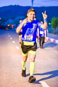 BIB: 6087
                            <button type="button" onclick="openModal(3501709)" class="btn btn-primary btn-sm float-right btn-popup" data-toggle="modal" data-target=".modal-high-quality">
                        <i class="fas fa-shopping-cart"></i> Add to Cart
                    </button>
                                            <button type="button" onclick="isThisMe(3501709, true)" class="btn btn-success btn-sm float-right btn-popup btn-isme hidden" data-toggle="tooltip" data-placement="bottom" title="นี่คือรูปของคุณใช่ไหม คลิกที่นี่เพื่อเอาเข้าอัลบั้ม">
                        <i class="fas fa-plus"></i> Add to album
                    </button>
                    <button type="button" onclick="isThisMe(3501709, false)" class="btn btn-warning btn-sm float-right btn-popup btn-isnotme hidden">
                        <i class="fas fa-ban"></i> Remove from album
                    </button>