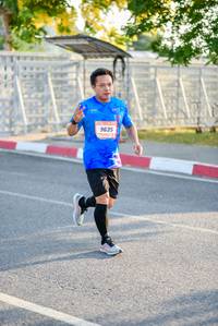 BIB: 9635, 
                            <button type="button" onclick="openModal(3470739)" class="btn btn-primary btn-sm float-right btn-popup" data-toggle="modal" data-target=".modal-high-quality">
                        <i class="fas fa-shopping-cart"></i> Add to Cart
                    </button>
                                            <button type="button" onclick="isThisMe(3470739, true)" class="btn btn-success btn-sm float-right btn-popup btn-isme hidden" data-toggle="tooltip" data-placement="bottom" title="นี่คือรูปของคุณใช่ไหม คลิกที่นี่เพื่อเอาเข้าอัลบั้ม">
                        <i class="fas fa-plus"></i> Add to album
                    </button>
                    <button type="button" onclick="isThisMe(3470739, false)" class="btn btn-warning btn-sm float-right btn-popup btn-isnotme hidden">
                        <i class="fas fa-ban"></i> Remove from album
                    </button>