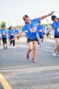 BIB: 8962
                            <button type="button" onclick="openModal(3473286)" class="btn btn-primary btn-sm float-right btn-popup" data-toggle="modal" data-target=".modal-high-quality">
                        <i class="fas fa-shopping-cart"></i> Add to Cart
                    </button>
                                            <button type="button" onclick="isThisMe(3473286, true)" class="btn btn-success btn-sm float-right btn-popup btn-isme hidden" data-toggle="tooltip" data-placement="bottom" title="นี่คือรูปของคุณใช่ไหม คลิกที่นี่เพื่อเอาเข้าอัลบั้ม">
                        <i class="fas fa-plus"></i> Add to album
                    </button>
                    <button type="button" onclick="isThisMe(3473286, false)" class="btn btn-warning btn-sm float-right btn-popup btn-isnotme hidden">
                        <i class="fas fa-ban"></i> Remove from album
                    </button>