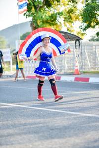 BIB: 
                            <button type="button" onclick="openModal(3470563)" class="btn btn-primary btn-sm float-right btn-popup" data-toggle="modal" data-target=".modal-high-quality">
                        <i class="fas fa-shopping-cart"></i> Add to Cart
                    </button>
                                            <button type="button" onclick="isThisMe(3470563, true)" class="btn btn-success btn-sm float-right btn-popup btn-isme hidden" data-toggle="tooltip" data-placement="bottom" title="นี่คือรูปของคุณใช่ไหม คลิกที่นี่เพื่อเอาเข้าอัลบั้ม">
                        <i class="fas fa-plus"></i> Add to album
                    </button>
                    <button type="button" onclick="isThisMe(3470563, false)" class="btn btn-warning btn-sm float-right btn-popup btn-isnotme hidden">
                        <i class="fas fa-ban"></i> Remove from album
                    </button>