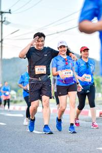 BIB: 8382, 8378, 9703
                            <button type="button" onclick="openModal(3498049)" class="btn btn-primary btn-sm float-right btn-popup" data-toggle="modal" data-target=".modal-high-quality">
                        <i class="fas fa-shopping-cart"></i> Add to Cart
                    </button>
                                            <button type="button" onclick="isThisMe(3498049, true)" class="btn btn-success btn-sm float-right btn-popup btn-isme hidden" data-toggle="tooltip" data-placement="bottom" title="นี่คือรูปของคุณใช่ไหม คลิกที่นี่เพื่อเอาเข้าอัลบั้ม">
                        <i class="fas fa-plus"></i> Add to album
                    </button>
                    <button type="button" onclick="isThisMe(3498049, false)" class="btn btn-warning btn-sm float-right btn-popup btn-isnotme hidden">
                        <i class="fas fa-ban"></i> Remove from album
                    </button>