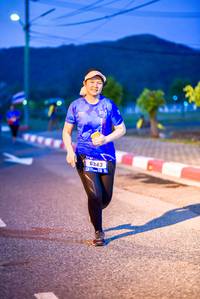 BIB: 6343
                            <button type="button" onclick="openModal(3501751)" class="btn btn-primary btn-sm float-right btn-popup" data-toggle="modal" data-target=".modal-high-quality">
                        <i class="fas fa-shopping-cart"></i> Add to Cart
                    </button>
                                            <button type="button" onclick="isThisMe(3501751, true)" class="btn btn-success btn-sm float-right btn-popup btn-isme hidden" data-toggle="tooltip" data-placement="bottom" title="นี่คือรูปของคุณใช่ไหม คลิกที่นี่เพื่อเอาเข้าอัลบั้ม">
                        <i class="fas fa-plus"></i> Add to album
                    </button>
                    <button type="button" onclick="isThisMe(3501751, false)" class="btn btn-warning btn-sm float-right btn-popup btn-isnotme hidden">
                        <i class="fas fa-ban"></i> Remove from album
                    </button>