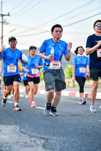 BIB: 9063, 9478, 171
                            <button type="button" onclick="openModal(3493363)" class="btn btn-primary btn-sm float-right btn-popup" data-toggle="modal" data-target=".modal-high-quality">
                        <i class="fas fa-shopping-cart"></i> Add to Cart
                    </button>
                                            <button type="button" onclick="isThisMe(3493363, true)" class="btn btn-success btn-sm float-right btn-popup btn-isme hidden" data-toggle="tooltip" data-placement="bottom" title="นี่คือรูปของคุณใช่ไหม คลิกที่นี่เพื่อเอาเข้าอัลบั้ม">
                        <i class="fas fa-plus"></i> Add to album
                    </button>
                    <button type="button" onclick="isThisMe(3493363, false)" class="btn btn-warning btn-sm float-right btn-popup btn-isnotme hidden">
                        <i class="fas fa-ban"></i> Remove from album
                    </button>