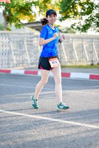 BIB: 
                            <button type="button" onclick="openModal(3471326)" class="btn btn-primary btn-sm float-right btn-popup" data-toggle="modal" data-target=".modal-high-quality">
                        <i class="fas fa-shopping-cart"></i> Add to Cart
                    </button>
                                            <button type="button" onclick="isThisMe(3471326, true)" class="btn btn-success btn-sm float-right btn-popup btn-isme hidden" data-toggle="tooltip" data-placement="bottom" title="นี่คือรูปของคุณใช่ไหม คลิกที่นี่เพื่อเอาเข้าอัลบั้ม">
                        <i class="fas fa-plus"></i> Add to album
                    </button>
                    <button type="button" onclick="isThisMe(3471326, false)" class="btn btn-warning btn-sm float-right btn-popup btn-isnotme hidden">
                        <i class="fas fa-ban"></i> Remove from album
                    </button>