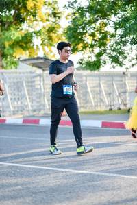 BIB: 
                            <button type="button" onclick="openModal(3470536)" class="btn btn-primary btn-sm float-right btn-popup" data-toggle="modal" data-target=".modal-high-quality">
                        <i class="fas fa-shopping-cart"></i> Add to Cart
                    </button>
                                            <button type="button" onclick="isThisMe(3470536, true)" class="btn btn-success btn-sm float-right btn-popup btn-isme hidden" data-toggle="tooltip" data-placement="bottom" title="นี่คือรูปของคุณใช่ไหม คลิกที่นี่เพื่อเอาเข้าอัลบั้ม">
                        <i class="fas fa-plus"></i> Add to album
                    </button>
                    <button type="button" onclick="isThisMe(3470536, false)" class="btn btn-warning btn-sm float-right btn-popup btn-isnotme hidden">
                        <i class="fas fa-ban"></i> Remove from album
                    </button>