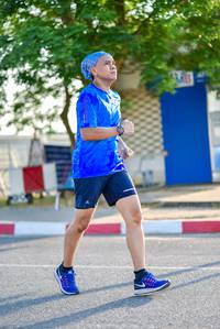 BIB: 
                            <button type="button" onclick="openModal(3471730)" class="btn btn-primary btn-sm float-right btn-popup" data-toggle="modal" data-target=".modal-high-quality">
                        <i class="fas fa-shopping-cart"></i> Add to Cart
                    </button>
                                            <button type="button" onclick="isThisMe(3471730, true)" class="btn btn-success btn-sm float-right btn-popup btn-isme hidden" data-toggle="tooltip" data-placement="bottom" title="นี่คือรูปของคุณใช่ไหม คลิกที่นี่เพื่อเอาเข้าอัลบั้ม">
                        <i class="fas fa-plus"></i> Add to album
                    </button>
                    <button type="button" onclick="isThisMe(3471730, false)" class="btn btn-warning btn-sm float-right btn-popup btn-isnotme hidden">
                        <i class="fas fa-ban"></i> Remove from album
                    </button>