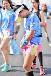 BIB: 
                            <button type="button" onclick="openModal(3469742)" class="btn btn-primary btn-sm float-right btn-popup" data-toggle="modal" data-target=".modal-high-quality">
                        <i class="fas fa-shopping-cart"></i> Add to Cart
                    </button>
                                            <button type="button" onclick="isThisMe(3469742, true)" class="btn btn-success btn-sm float-right btn-popup btn-isme hidden" data-toggle="tooltip" data-placement="bottom" title="นี่คือรูปของคุณใช่ไหม คลิกที่นี่เพื่อเอาเข้าอัลบั้ม">
                        <i class="fas fa-plus"></i> Add to album
                    </button>
                    <button type="button" onclick="isThisMe(3469742, false)" class="btn btn-warning btn-sm float-right btn-popup btn-isnotme hidden">
                        <i class="fas fa-ban"></i> Remove from album
                    </button>