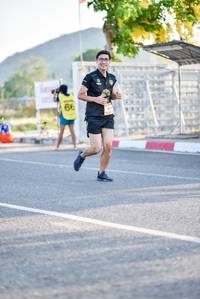 BIB: 
                            <button type="button" onclick="openModal(3470940)" class="btn btn-primary btn-sm float-right btn-popup" data-toggle="modal" data-target=".modal-high-quality">
                        <i class="fas fa-shopping-cart"></i> Add to Cart
                    </button>
                                            <button type="button" onclick="isThisMe(3470940, true)" class="btn btn-success btn-sm float-right btn-popup btn-isme hidden" data-toggle="tooltip" data-placement="bottom" title="นี่คือรูปของคุณใช่ไหม คลิกที่นี่เพื่อเอาเข้าอัลบั้ม">
                        <i class="fas fa-plus"></i> Add to album
                    </button>
                    <button type="button" onclick="isThisMe(3470940, false)" class="btn btn-warning btn-sm float-right btn-popup btn-isnotme hidden">
                        <i class="fas fa-ban"></i> Remove from album
                    </button>